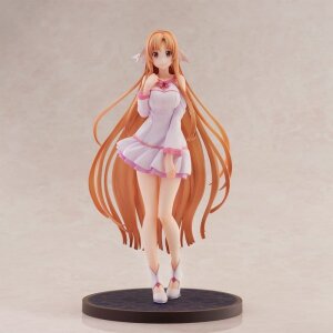 Sword Art Online Alicization War of Underworld PVC Statue...