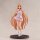 Sword Art Online Alicization War of Underworld PVC Statue 1/6 Asuna Loungewear Ver. 27 cm