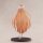 Sword Art Online Alicization War of Underworld PVC Statue 1/6 Asuna Loungewear Ver. 27 cm