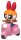 The Powerpuff Girls Pull Back Car Blind Box 5 cm Sortiment (6)