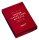 Theory 11 Spielkarten (PRODUCT)RED