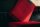 Theory 11 Spielkarten (PRODUCT)RED