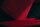 Theory 11 Spielkarten (PRODUCT)RED