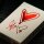 Theory 11 Spielkarten Love Me