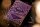 Theory 11 Spielkarten Monarch Purple