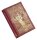 Theory 11 Spielkarten Tycoon Red