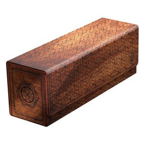 Ultimate Guard Arkhive 400+ "Katana: The Shoguns...