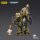 Warhammer 40,000 Actionfigur Death Guard Foul Blight spawn with Plague Sprayer 12 cm