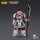 Warhammer The Horus Heresy Actionfigur White Scars Legion Praetor 12 cm