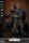Absolute Batman Comic Actionfigur 1/6 Batman 37 cm