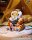 Alexander The Fat Tiger Blind Box Minifiguren Roaring Love Series 2: Epic Filial Fabil 7 cm Display (8)