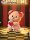 Butterbear Blind Box Minifiguren Adorable Influencer 7 cm Display (8)