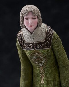 Elden Ring Pop Up Parade PVC Statue Rya 16 cm