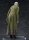 Elden Ring Pop Up Parade PVC Statue Rya 16 cm
