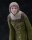 Elden Ring Pop Up Parade PVC Statue Rya 16 cm