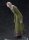 Elden Ring Pop Up Parade PVC Statue Rya 16 cm