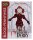 Es: Welcome To Derry Head Knocker Blood Pennywise 19 cm