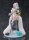Goddess of Victory: Nikke PVC Statue 1/6 Rupee: Winter Shopper 30 cm