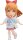 Nendoroid Doll Actionfigur Emily: Pawfect Picnic Day Ver. 14 cm