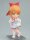 Nendoroid Doll Actionfigur Emily: Pawfect Picnic Day Ver. 14 cm