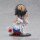 New Japan Pro-Wrestling PalVerse PVC Statue Hiroshi Tanahashi 11 cm