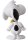 Peanuts UDF Serie 19 Minifgur Youre number one 7 cm