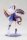 Umamusume: Pretty Derby PVC Statue 1/7 Shiun no Yumemitori Tokai Teio 25 cm
