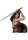 Wonder Woman MAFEX Actionfigur Wonder Woman Justice League Ver. 15 cm