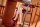 Blue Archive PVC Statue 1/7 Aru (Dress): Memorial Lobby Ver. 23 cm