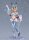 Bunny Suit Planning Figma Actionfigur Sophia F. Shirring: Updated Ver. 17 cm