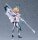 Bunny Suit Planning Figma Actionfigur Sophia F. Shirring: Updated Ver. 17 cm
