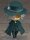 Fate/Grand Order Nendoroid Actionfigur Avenger/King of the Cavern Edmond Dantès 10 cm