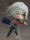 Fate/Grand Order Nendoroid Actionfigur Avenger/King of the Cavern Edmond Dantès 10 cm