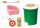 Home-cooked Meals Minifiguren 6 cm (8)
