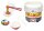 Home-cooked Meals Minifiguren 6 cm (8)
