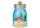 Kirby Minifiguren 6 cm Swing Kirby Terrarium Collection DX memories (6)