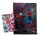 Marvel Rivals Collection 1/6 Actionfigur Spider-Man 26 cm