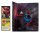 Marvel Rivals Collection 1/6 Actionfigur Spider-Man 26 cm