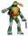 Teenage Mutant Ninja Turtles Page Punchers Actionfigur Michelangelo 13 cm