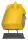 Transformers Mini-Replik Kopf 1/3 Bumblebee 17 cm