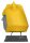 Transformers Mini-Replik Kopf 1/3 Bumblebee 17 cm