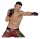 UFC Posed PVC Statue Brandon Moreno 16 cm