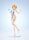 Bunny Suit Planning Statue PVC 1/6 Sophia F. Shirring High-cut Swimsuit Ver. 27 cm