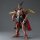 Chou-Dan-Kadou Yoroiden-Samurai Troopers Actionfigur Yami Mashou Anubisu 15 cm