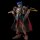 Chou-Dan-Kadou Yoroiden-Samurai Troopers Actionfigur Yami Mashou Anubisu 15 cm