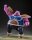 Dragon Ball Z S.H. Figuarts Actionfigur Dodoria & Zarbon Bardock the Father of Goku 16 cm