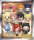 Fairy Tail 3D PVC-Taschenanhänger Serie 1 Display (24)