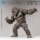 Godzilla vs. Kong Exquisite Basic Series Actionfigur Kong 2.0 16 cm