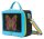 Hasbro by Loungefly Umhängetasche mit Geldbeutel Lite Brite