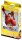 One Piece TCG Card Game ST29 EN - Egg Head - Starter Deck Gelb
